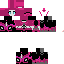 Texture for Arcee
