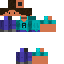 Texture for ChrisArath
