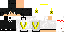 Texture for VasyaXD