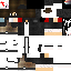 Texture for Fhingz