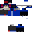Texture for EricGamerTV3246