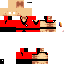 Texture for jaster