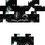 Texture for The Grim Reaper