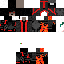 Texture for andy