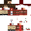 Texture for Natal 2