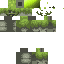 Texture for fsdfsdfsd