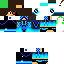 Texture for VorteX