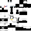 Texture for somethin'