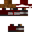 Texture for vdsgsfdb