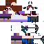 Texture for Flicker Abyss