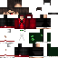 Texture for Axlet