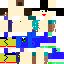 Texture for be