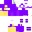 Texture for utka2