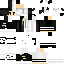 Texture for TuanAnh