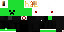 Texture for hju