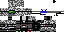 Texture for samu