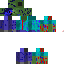 Texture for Hernan 811