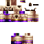 Texture for sdsd