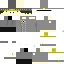Texture for 獨逸国家元帥君