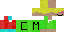 Texture for masterchief
