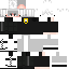 Texture for paaaaaبشب