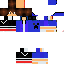 Texture for pablo