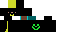 Texture for JAKE