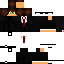 Texture for zClaudioBit Suit