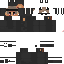 Texture for test