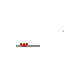 Texture for wドライバー