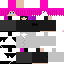 Texture for Aruka