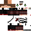 Texture for iTzShadowSkill
