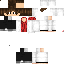 Texture for nine