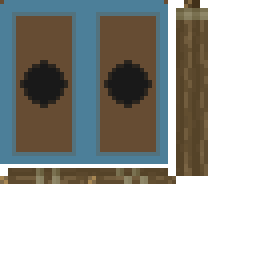 Texture for Yu gi oh card