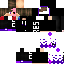 Texture for пигги
