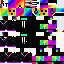 Texture for globgames v2