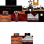 Texture for ecs