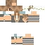 Texture for CASPER
