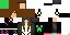 Texture for ерапры