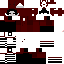 Texture for XYMZ
