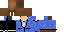 Texture for Walrustux
