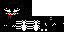 Texture for venom_extreme