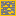 Texture for Gold ore block