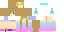 Texture for MESTERAMI