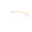 Texture for sweep_2