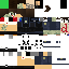 Texture for saved