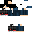Texture for steve
