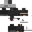 Texture for luci