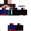 Texture for erick