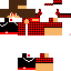 Texture for DragoFuocoFD4